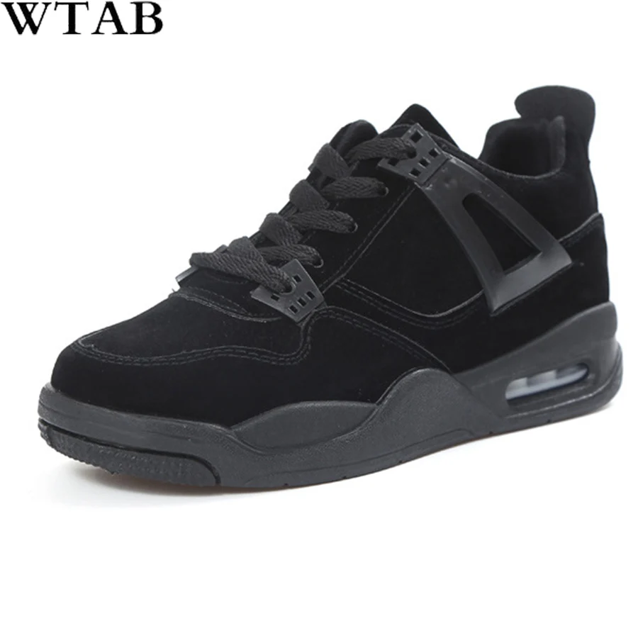 Женская Вулканизированная обувь Chaussure Femme новинка 2019 модные кроссовки на