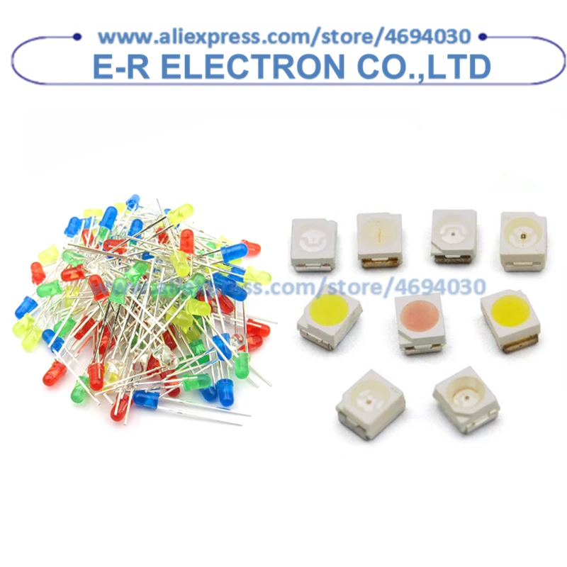 100pcs/lot MP4462DQ-LF-P | Электроника