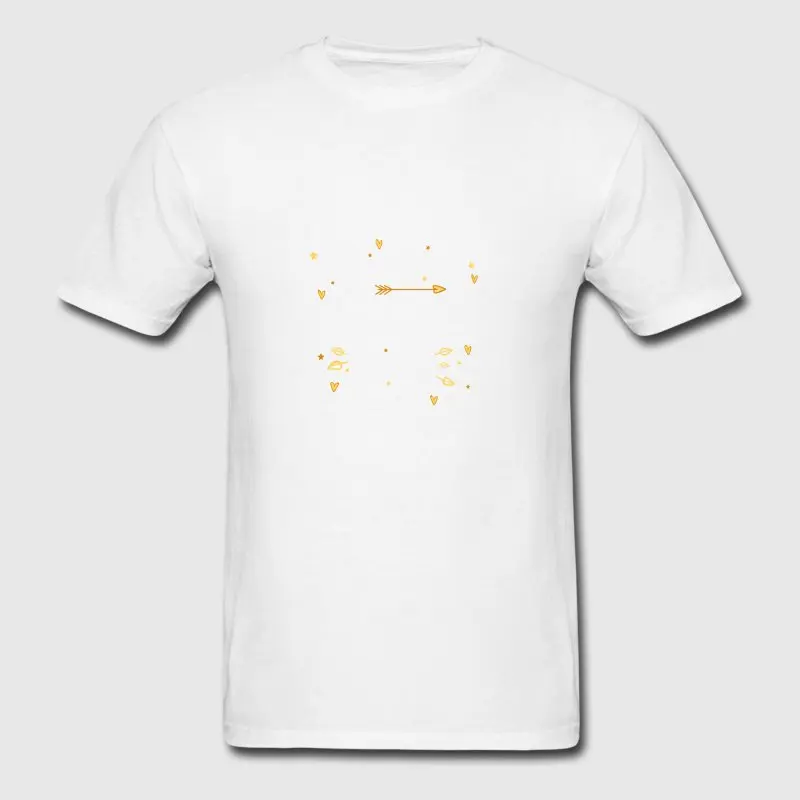Fashion Tshirt Men Building Just Call Me The Sporter Body Buildi Mom T Shirt Tee Tops Homme Round Collar Fit | Мужская одежда