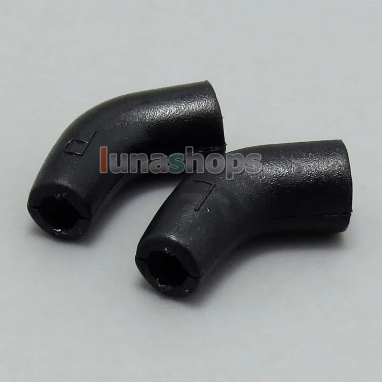 Корпус для наушников LN004784 Shure se535 Se846 | Электроника