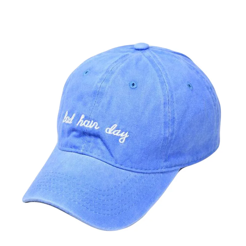 Высокое качество мыть хлопок на случай когда плохая прическа регулируемый