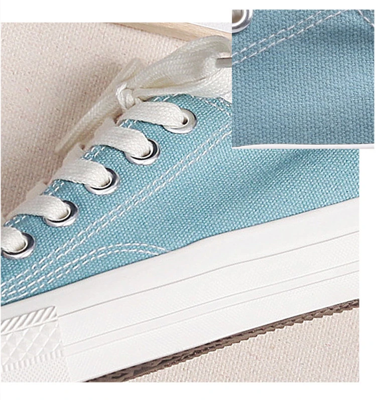 Модная женская обувь; коллекция года; сезон лето; Новинка; модная женская обувь; повседневная обувь на плоской подошве в стиле пэчворк; парусиновая женская повседневная обувь; цветные кроссовки