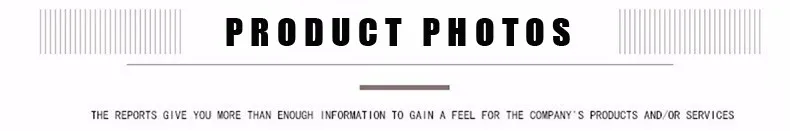 Горячая Распродажа RPM Turbo Blue Flash СВЕТОДИОДНЫЙ мужской спортивный автомобиль метр циферблат часы полностью Черный Нержавеющая сталь прямоугольник мужские часы Air Meter Hour