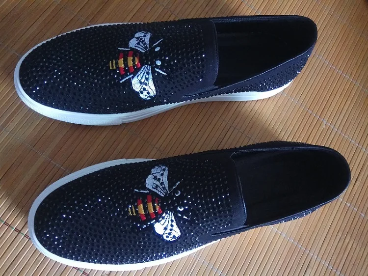 Новинка; Мужская обувь из натуральной кожи; chaussure homme cuir mocassim masculino; мужские кожаные лоферы
