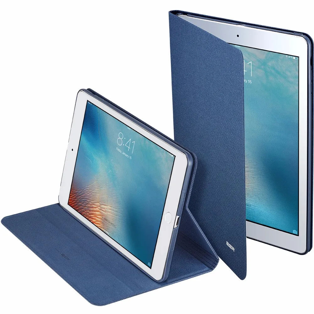ESR чехол для iPad Mini 1 2 3 из искусственной кожи флип-чехол для iPad Mini Folio Stand чехол умный чехол для iPad Mini 1 2 3 пленка стабильная