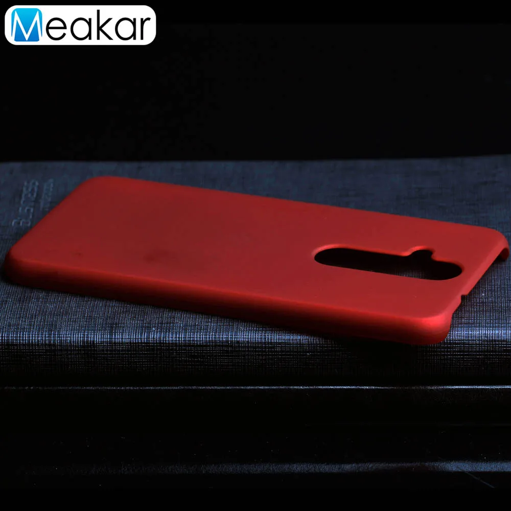Матовый пластиковый чехол 6 39 для Nokia X71 телефона-лента на заднюю панель |
