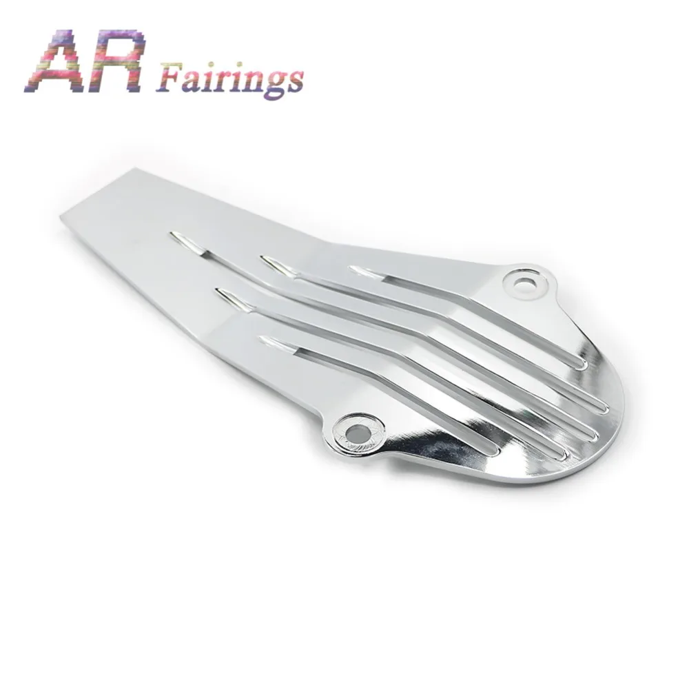 Задний приводной вал Обложка для Yamaha VStar650 V-Star XVS 650 1998-2013 V-Star 1000 V-Star1100 1999-2009 2008 2007 2006 2005