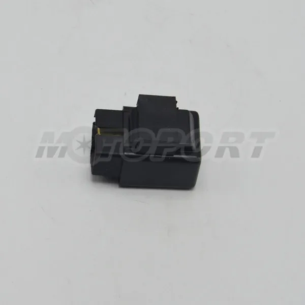 Реле 1872357 для YAMAHA NITRO 12V 20A|relay 12v 20a|relay 20arelay |