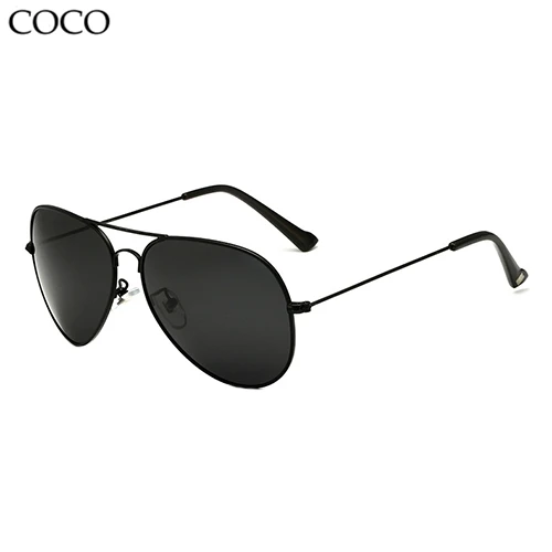 Men Sunglasses Polarized Sun glass For Man Driving Gafas Brand Designer Fishing Outdoor Eyewear With Box|sunglasses babies|glass mason jars