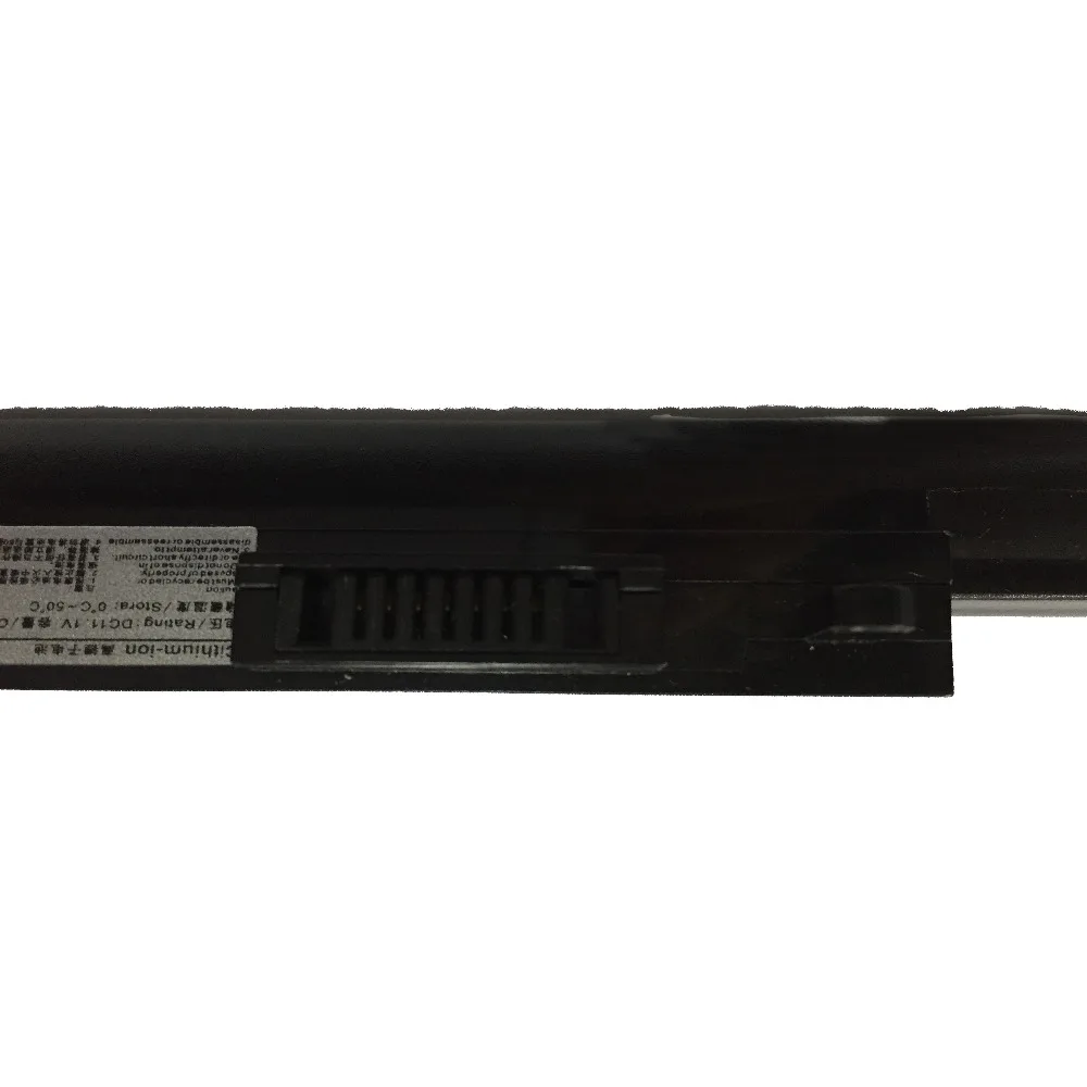 11 1 V 2200Mah оригинальная новая модель телефона HAIER X105 X10A S100 S128 S11C101 R143 NB08 | Компьютеры
