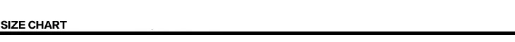 Популярный комбинезон с открытой спиной Женская Клубная одежда с открытыми плечами Купальник без спины Повседневный короткий рукав вечерние комбинезон
