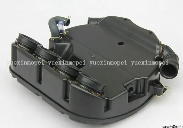 Воздухоочиститель для Benelli BN600 TNT600 Stels600 Keeway RK6 / BN TNT 600 | Автомобили и мотоциклы