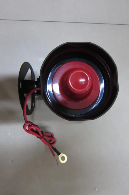 Автомобильная сигнализация с дистанционным управлением центральный дверной