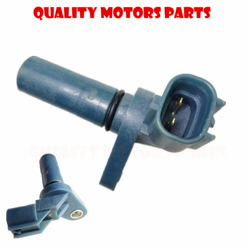 Ввод/датчик выходной скорости передачи для Chevrolet Tracker Mitsubishi OEM 91176014 91176037 MR470779|sensor