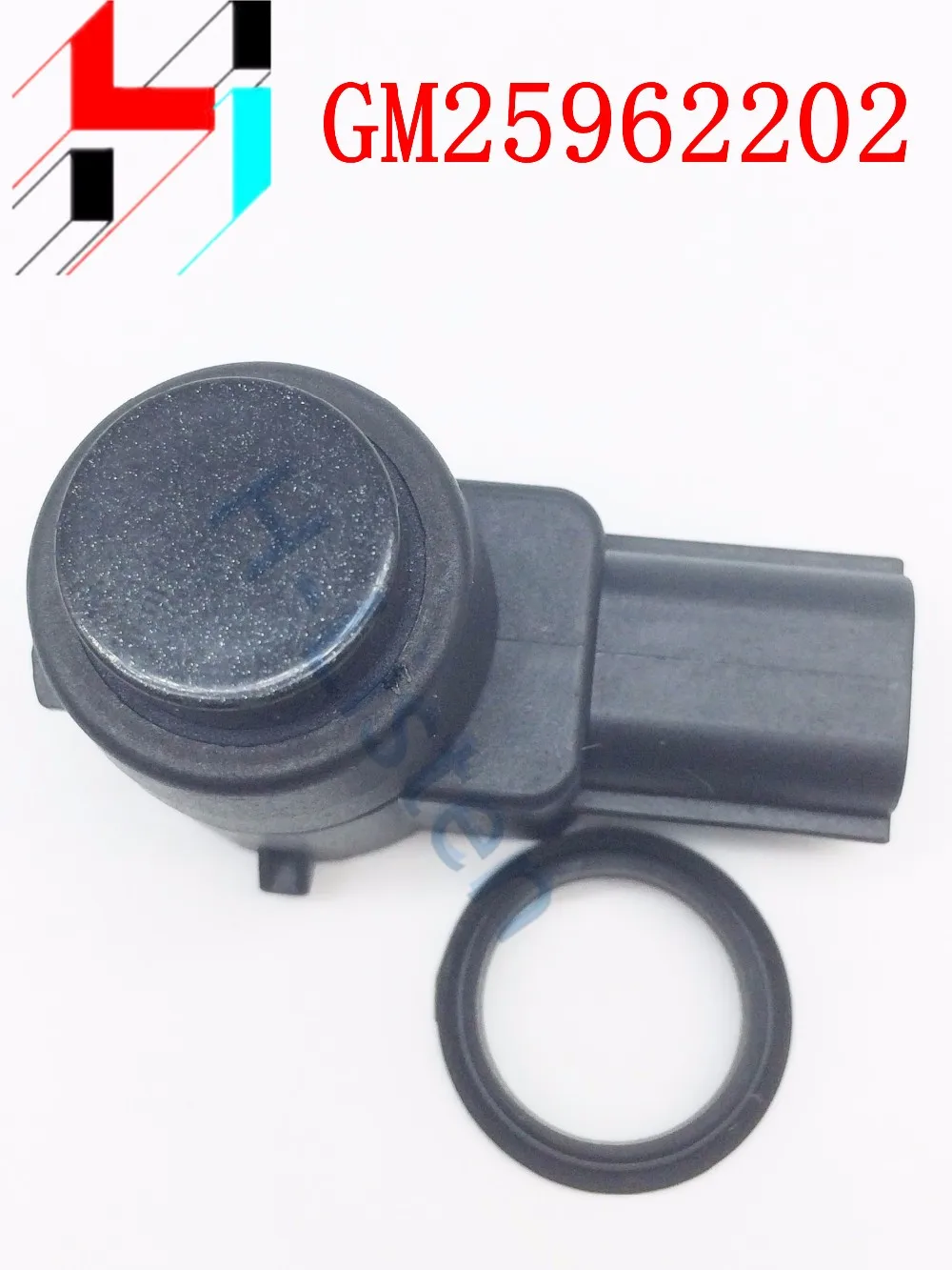 10 шт.) парковочный датчик 25961321 для люцерны Chevy aval25962202 15239247 25961316 PDC 25961317 25962147 25966528