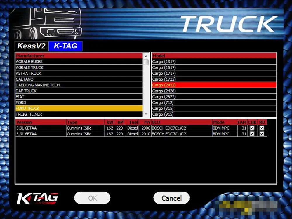 Онлайн V2.53 Kess v2 V5.017 K TAG K-TAG V7.020 V2.25 Fgtech 0475 светодиодный BDM Рамка 22 шт. адаптер ECU чип тюнинг набор инструментов KESS KTAG