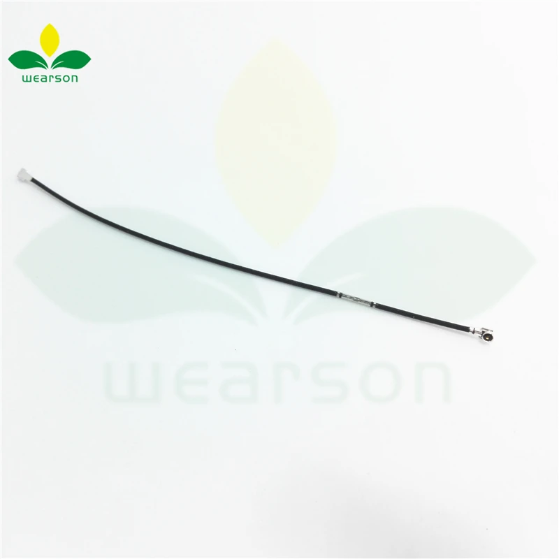 Для антенны Lenovo S850 новый сигнальный кабель высокое качество|lenovo antenna|signal antennacable for