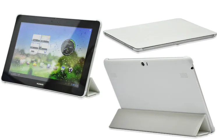 Флип-чехол для huawei Mediapad 10 FHD 10 Link S10-231 S10-201U/W S10-101U/W магнитный чехол для планшета huawei Mediapad 10FHD