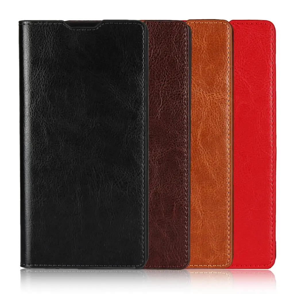 Роскошный чехол книжка для Sony Xperia XA Ultra|case for sony xperia|case flipcase |