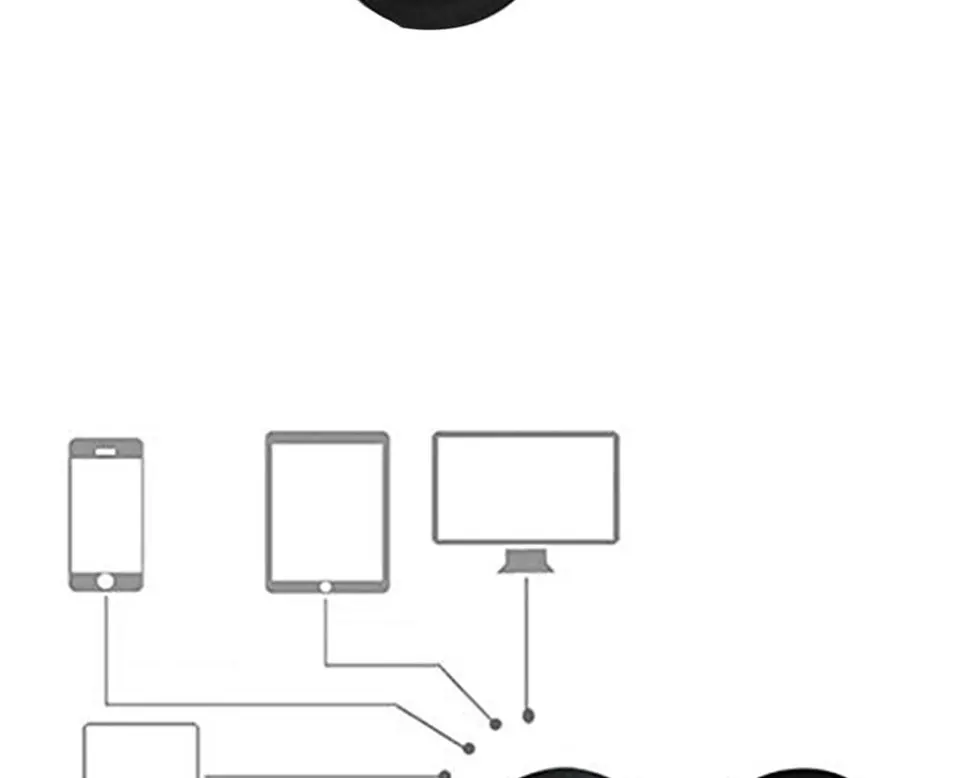 MEUYAG Новые беспроводные Bluetooth наушники S520 Мини спортивная Гарнитура стерео невидимые наушники-вкладыши с микрофоном для iphone XR X 8 7
