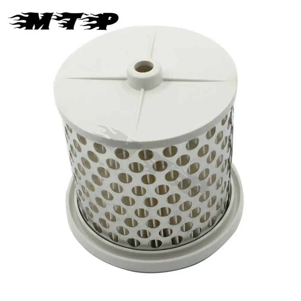 Воздушный фильтр для мотоцикла Yamaha Virago 400 500 535 XV400 XV500 XV535|filter air|motorcycle airmotorcycle air filter