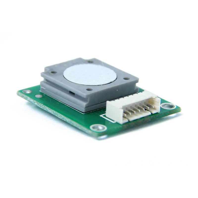 Встроенный детектор формальдегида winsen | Автомобили и мотоциклы