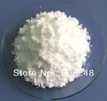 Редкоземельные высокой чистоты Тербий ацетат Tb (C2H3O2) 3 | Обустройство дома