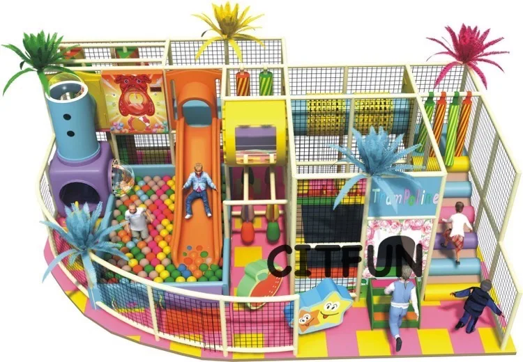 Детская крытая игровая площадка|indoor playground|children indoor playgroundindoor children playground |