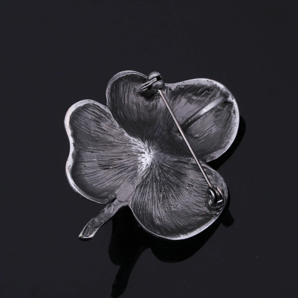 Новинка металлическая пряжка в Корейском стиле фотообои для женщин|pearl brooch|brooches