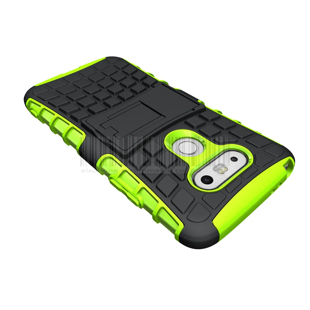 Противоударный чехол для LG G5 H830 5 3 дюймов|armor case|cover coverstpu pc |