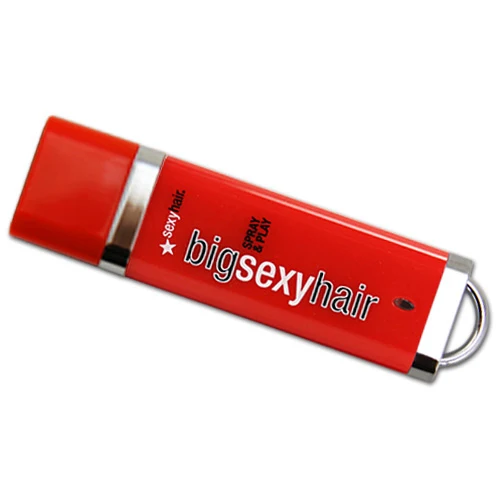 Bernal рождественские подарки USB устройство флэш-памяти подарок usb 2,0 накопитель печать логотипа USB флэш-накопитель 128MB 512MB 1GB 2GB 4GB подарочная ручка-накопитель