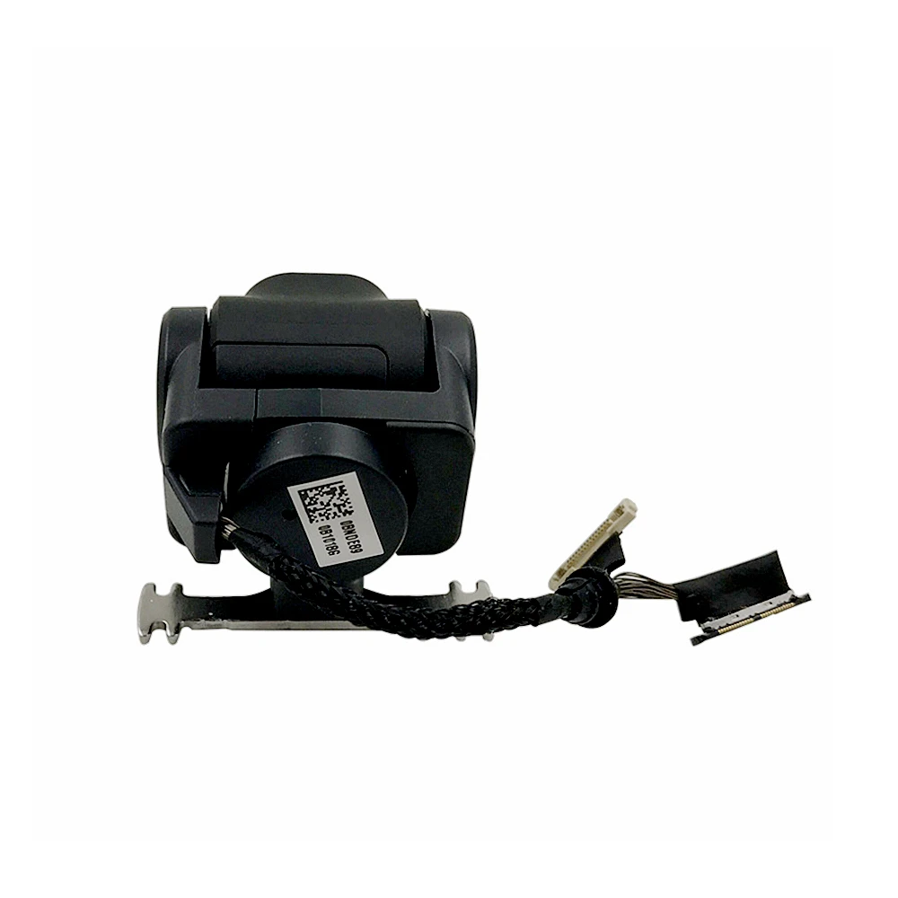 

DJI Spark Gimbal Camera Original Repair Parts for DJI Spark Drone Camera 12MP FPV HD 1080p Accessories Components Part