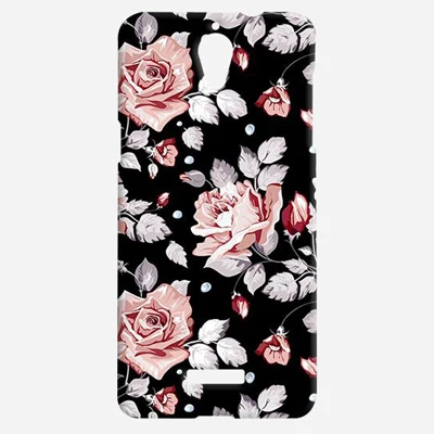 Чехол для Coolpad Modena 2 мягкий чехол из ТПУ E502 Sky 3 5 дюйма силиконовый чехол-накладка |