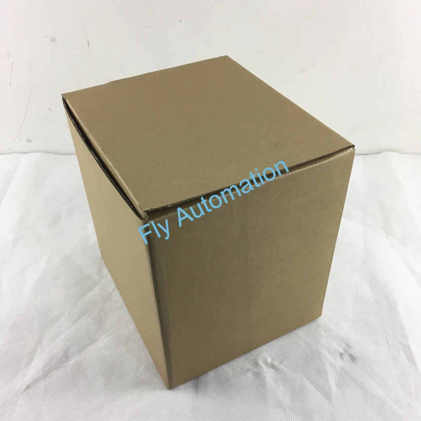 Goyen 3 &quotCA76T010-300 CA76T010-305 200/240V 50/60Hz импульсный реактивный клапан | Обустройство дома