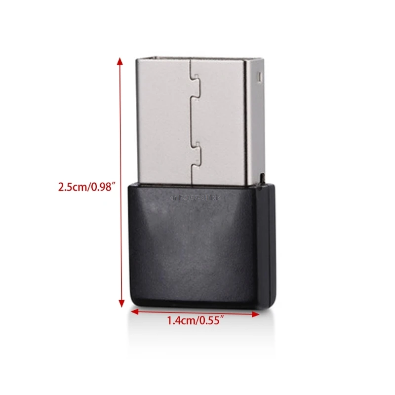 Новый GEN игровой Bluetooth контроллер геймпад пульт дистанционного управления