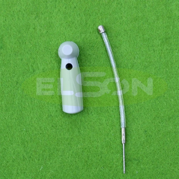 Инновационные eas мини-карандаш жесткий тег безопасности трудная бирка secuirty