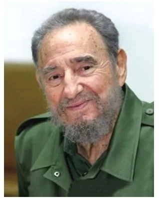 Специальное предложение хороший 2017 домашний декор масляная живопись ручная