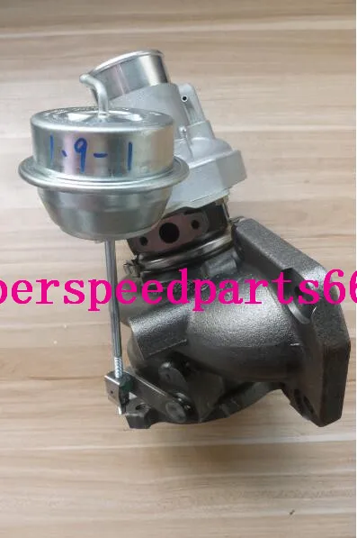 K04 53049700059 turbo turbocharger for Opel GT L850 Saturn Sky Chevrolet Cobalt HHR 2.0L 2.0T 250HP 184KW 122Cu. In. l4 | Автомобили и