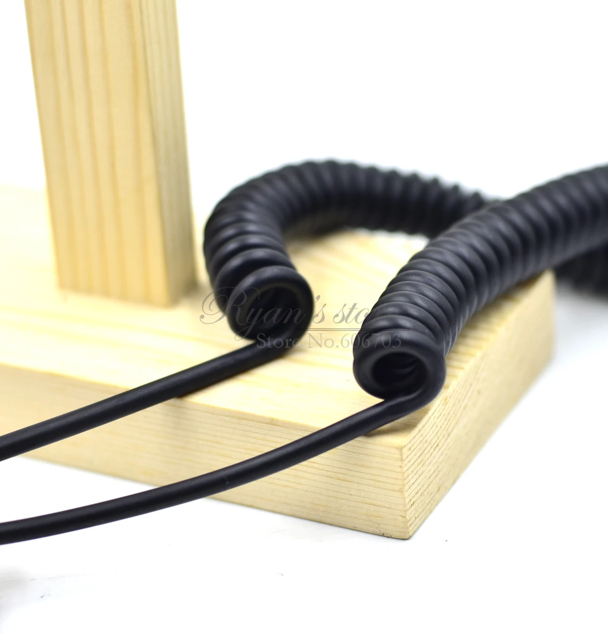 DIY выдвижной линейный аудио кабель провод для наушников Sennheiser Urbanite& Urbanite XL