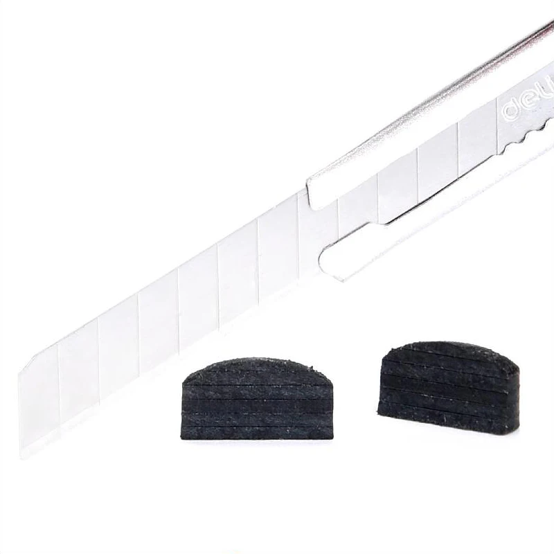 О 'мин снукер кий наконечник бильярдный Профессиональный бильярдные