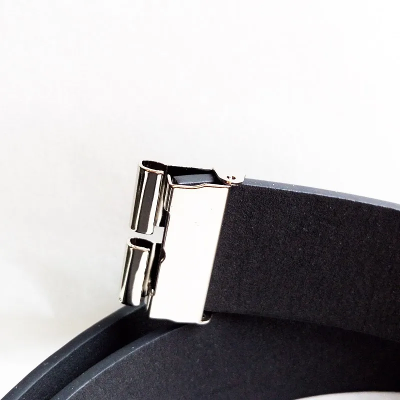 2020 новые мужские ПУ ремни горячая Распродажа кожаный ремень для пряжка ремня в