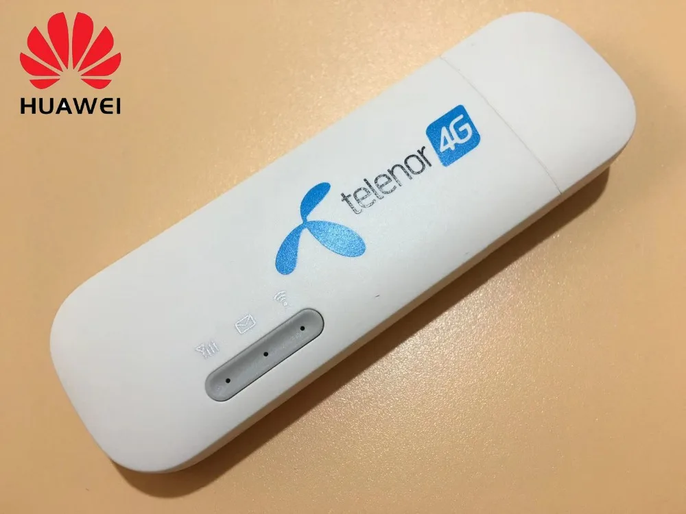 2 шт./партия универсальный разблокированный USB модем Huawei E8372 антенны|Модемы| |