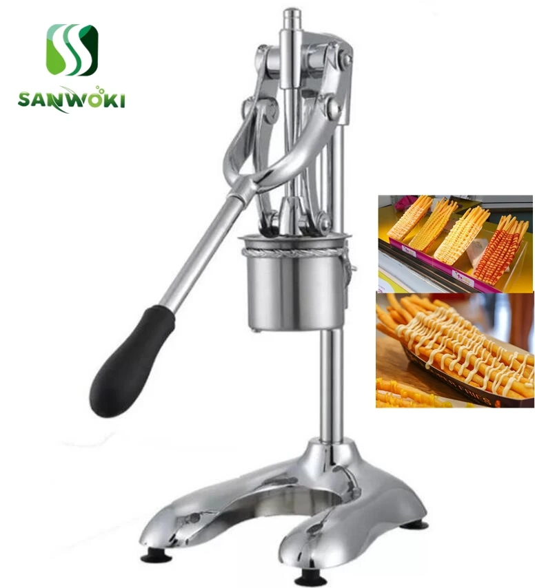 Японские и тайваньские Популярные сверхдлинные машины для производства