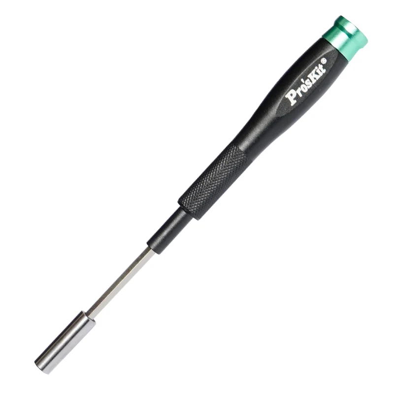 Pro'sKit SD-9322M многофункциональная отвертка инструменты для точного обслуживания