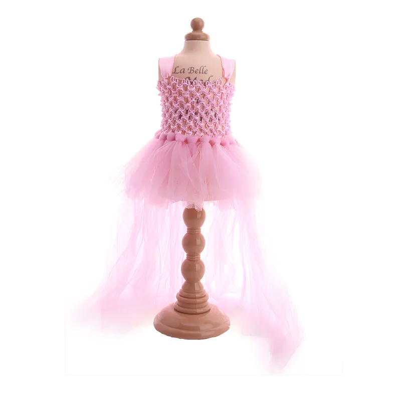 Новое поступление 2019 кукла принцесса свадебное/вечернее платье одежда 8 цветов