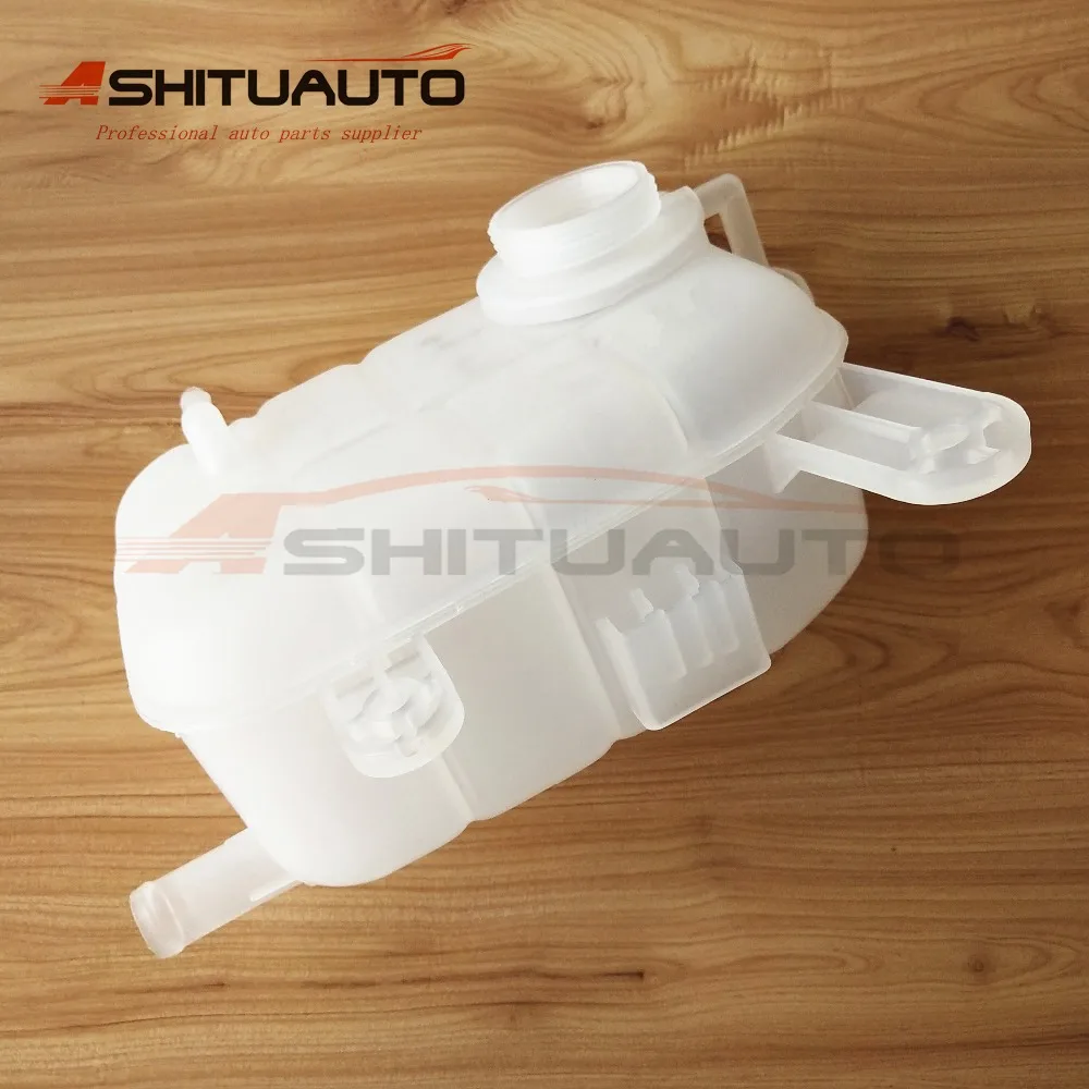 Резервуар для охлаждающей жидкости AshituAuto оригинальный резервуар расширение при
