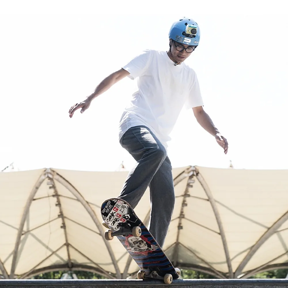 YI оригинальные аксессуары|Чехлы для экшн-камер| |