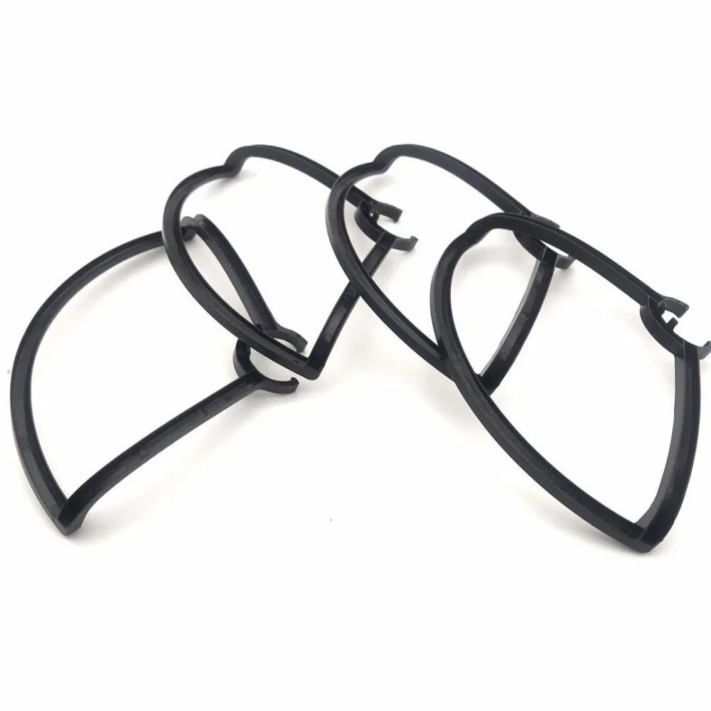 Квадрокоптер с дистанционным управлением запасные части рама двигателя