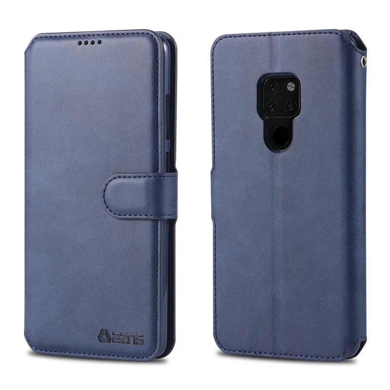 Чехол-книжка кошелек Книжная полка для huawei P30 P20 Pro P 30 Lite кожаный держатель для карт чехол со слотом для huawei Коврики 20 Pro 10 чехол для телефона Lite