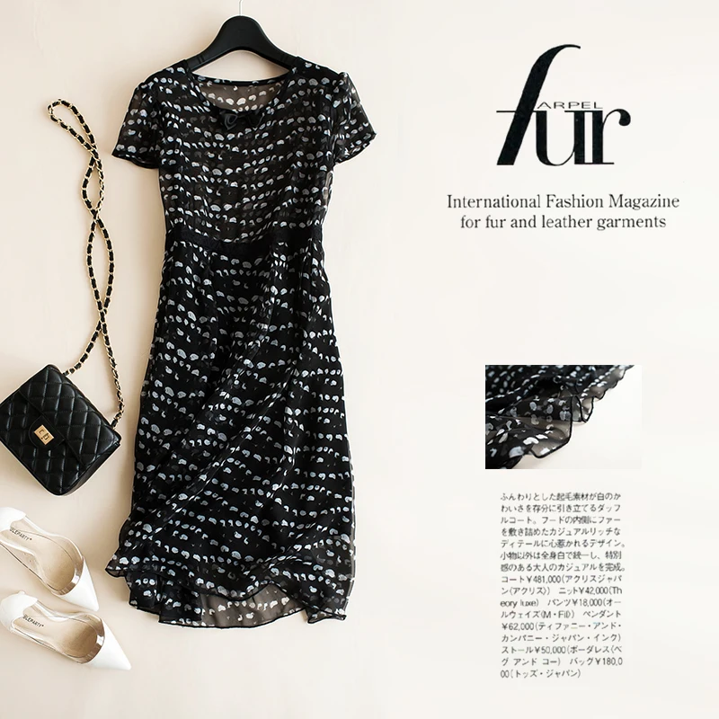 maternity clothes dress 2016 new summer pregnant women out nursing in the long spring maternit | Мать и ребенок